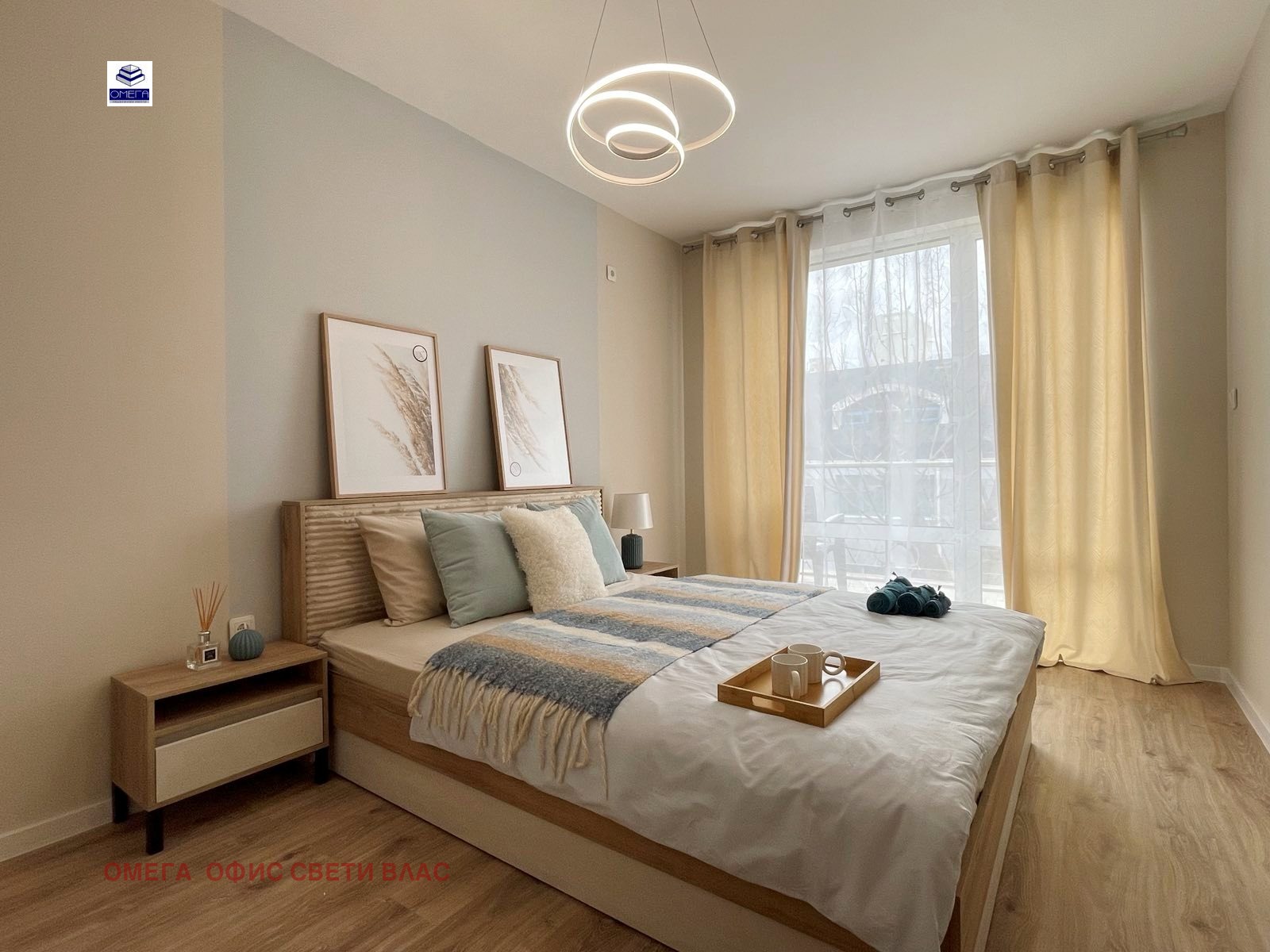 Продава 2-СТАЕН | Imot.bg — изображение 4