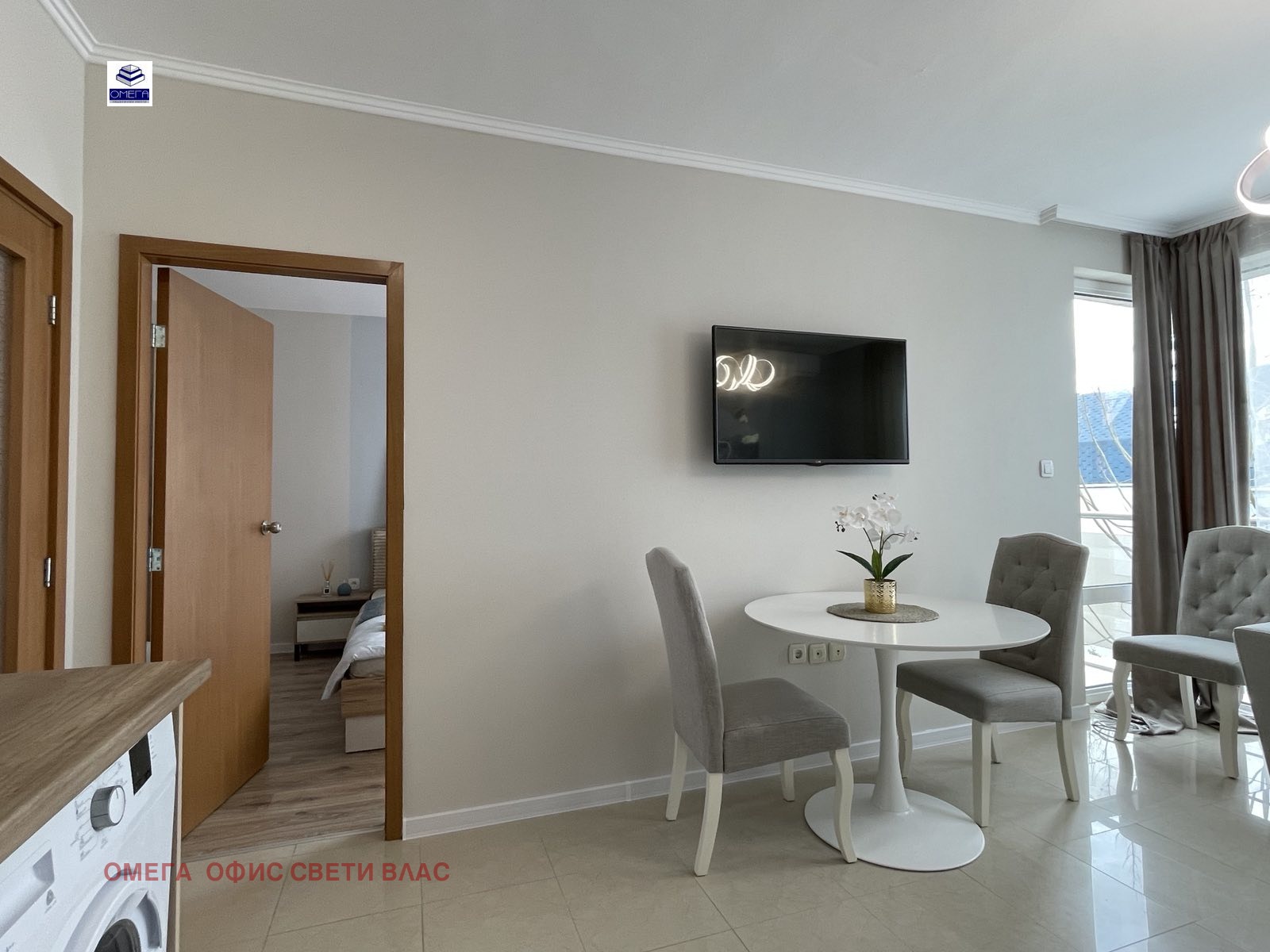 Продава 2-СТАЕН | Imot.bg — изображение 11