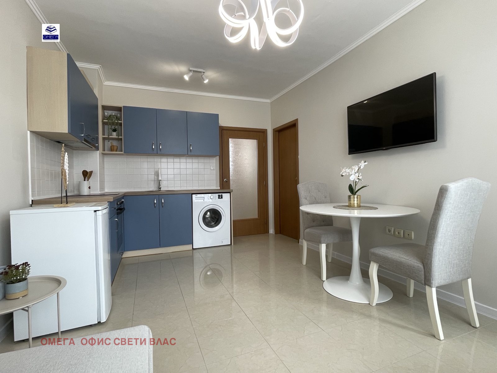 Продава 2-СТАЕН | Imot.bg — изображение 10