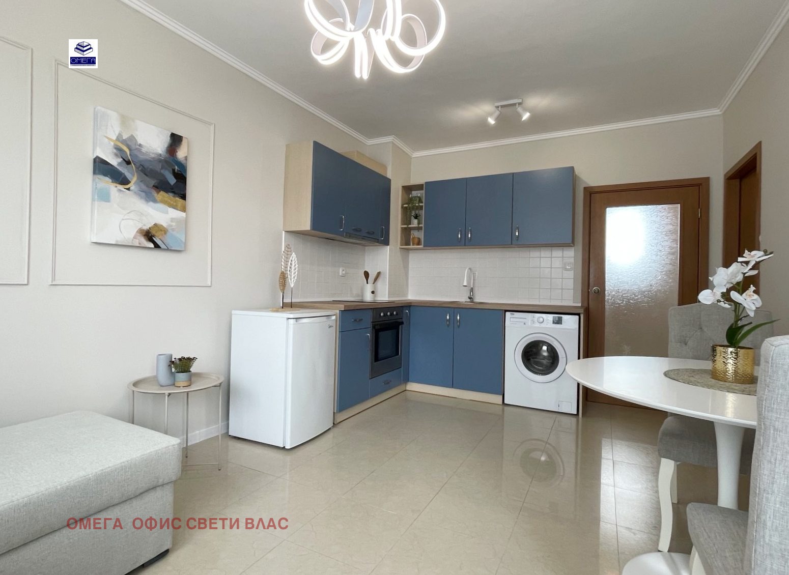 Продава 2-СТАЕН | Imot.bg — изображение 9