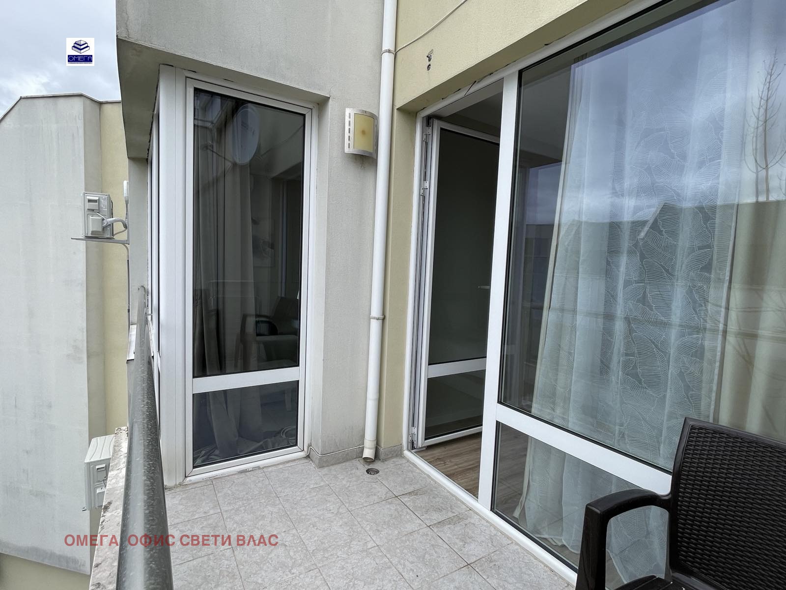 Продава 2-СТАЕН | Imot.bg — изображение 5