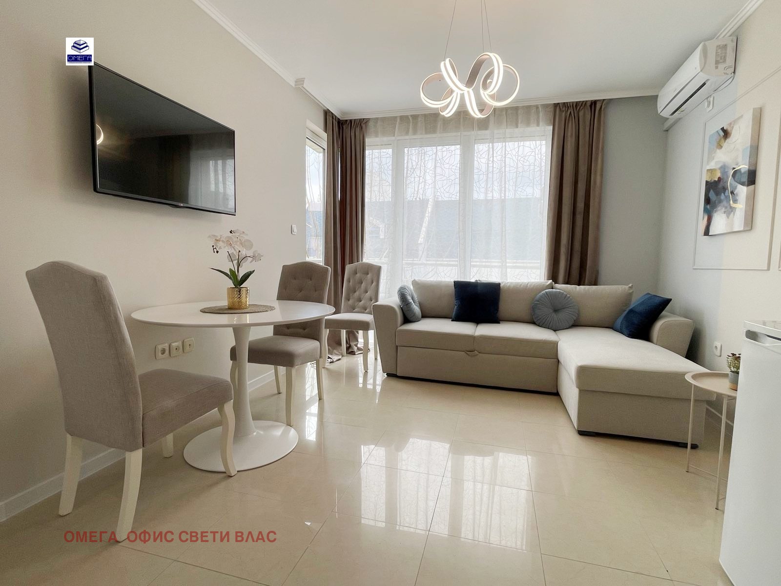 Продава 2-СТАЕН | Imot.bg — изображение 8