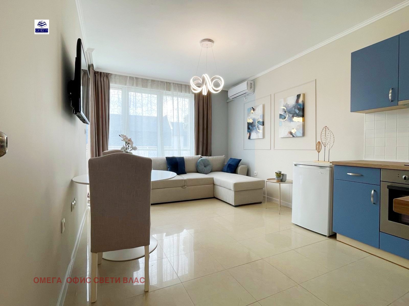 Продава 2-СТАЕН | Imot.bg — изображение 7