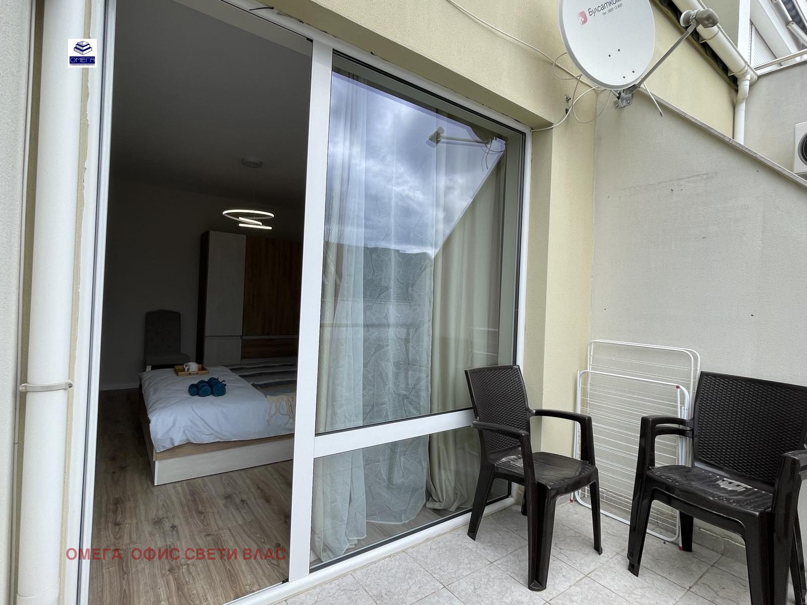 Продава 2-СТАЕН | Imot.bg — изображение 6