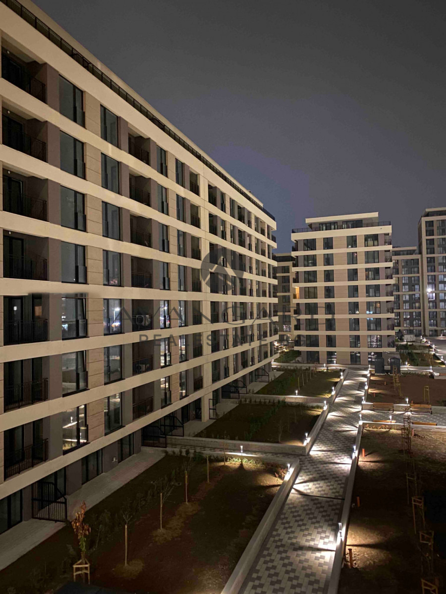 ������� 2-����� | Imot.bg � ����������� 14