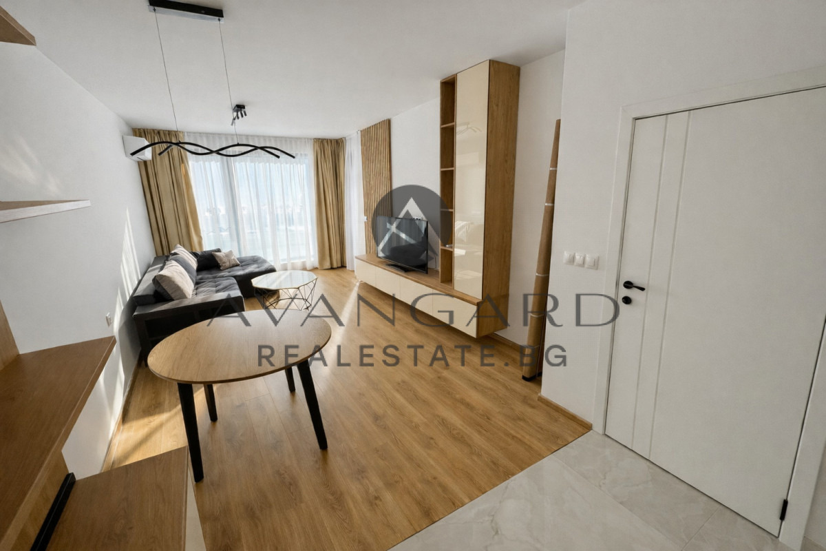 ������� 2-����� | Imot.bg � ����������� 3