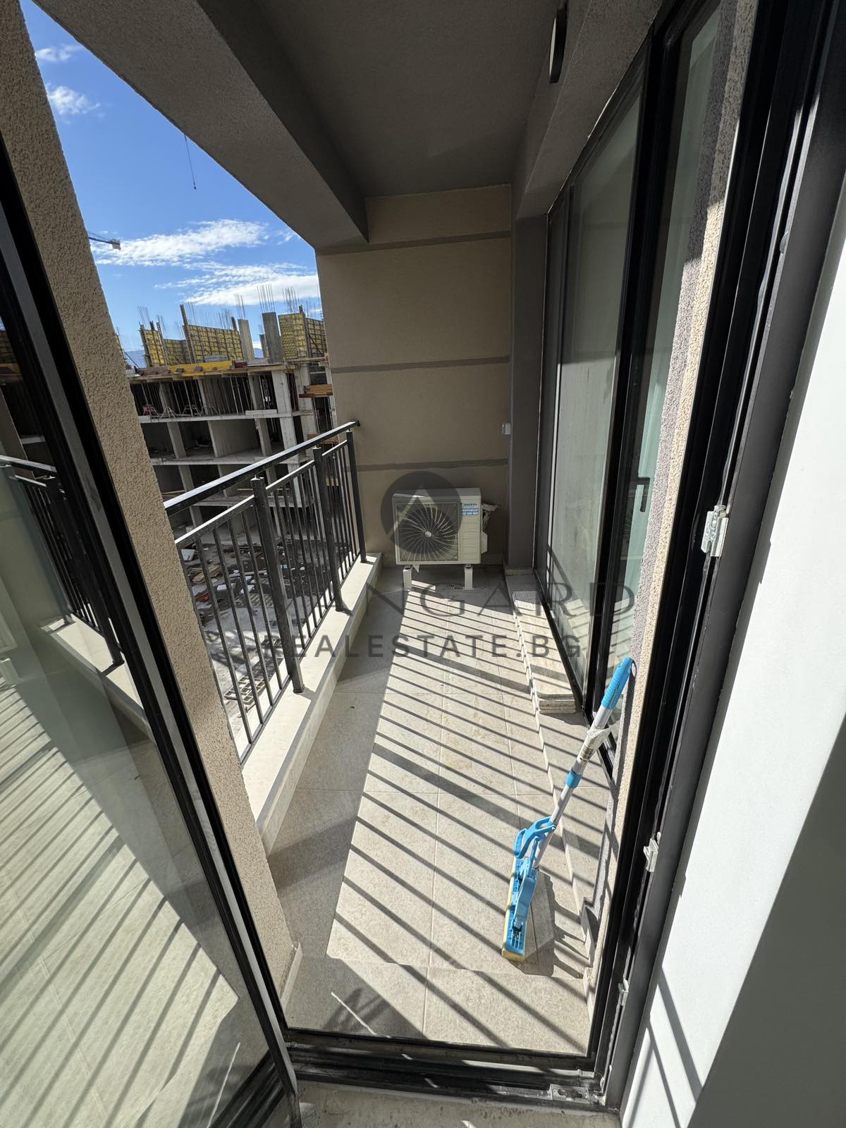 ������� 2-����� | Imot.bg � ����������� 10