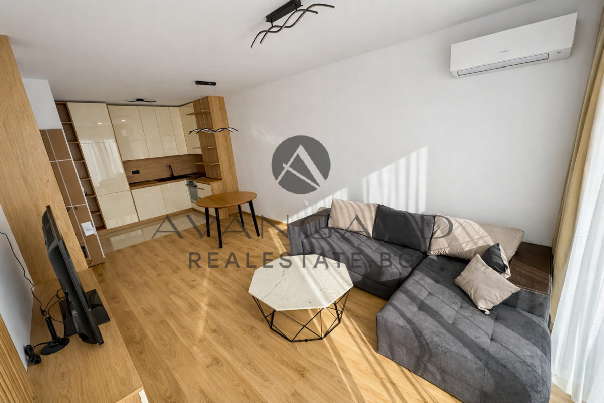 ������� 2-����� | Imot.bg � ����������� 2