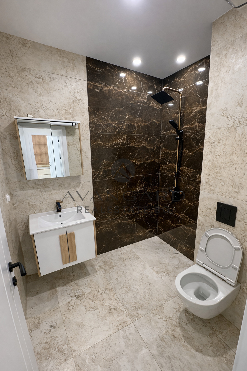 ������� 2-����� | Imot.bg � ����������� 9