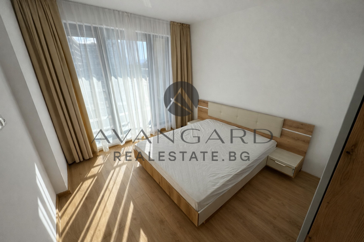 ������� 2-����� | Imot.bg � ����������� 6