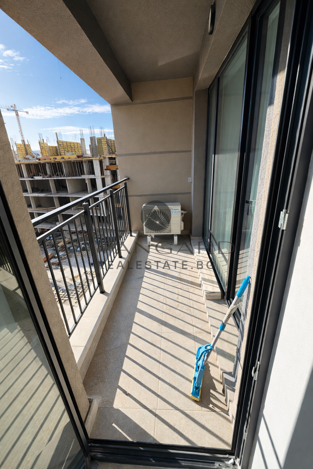 ������� 2-����� | Imot.bg � ����������� 10