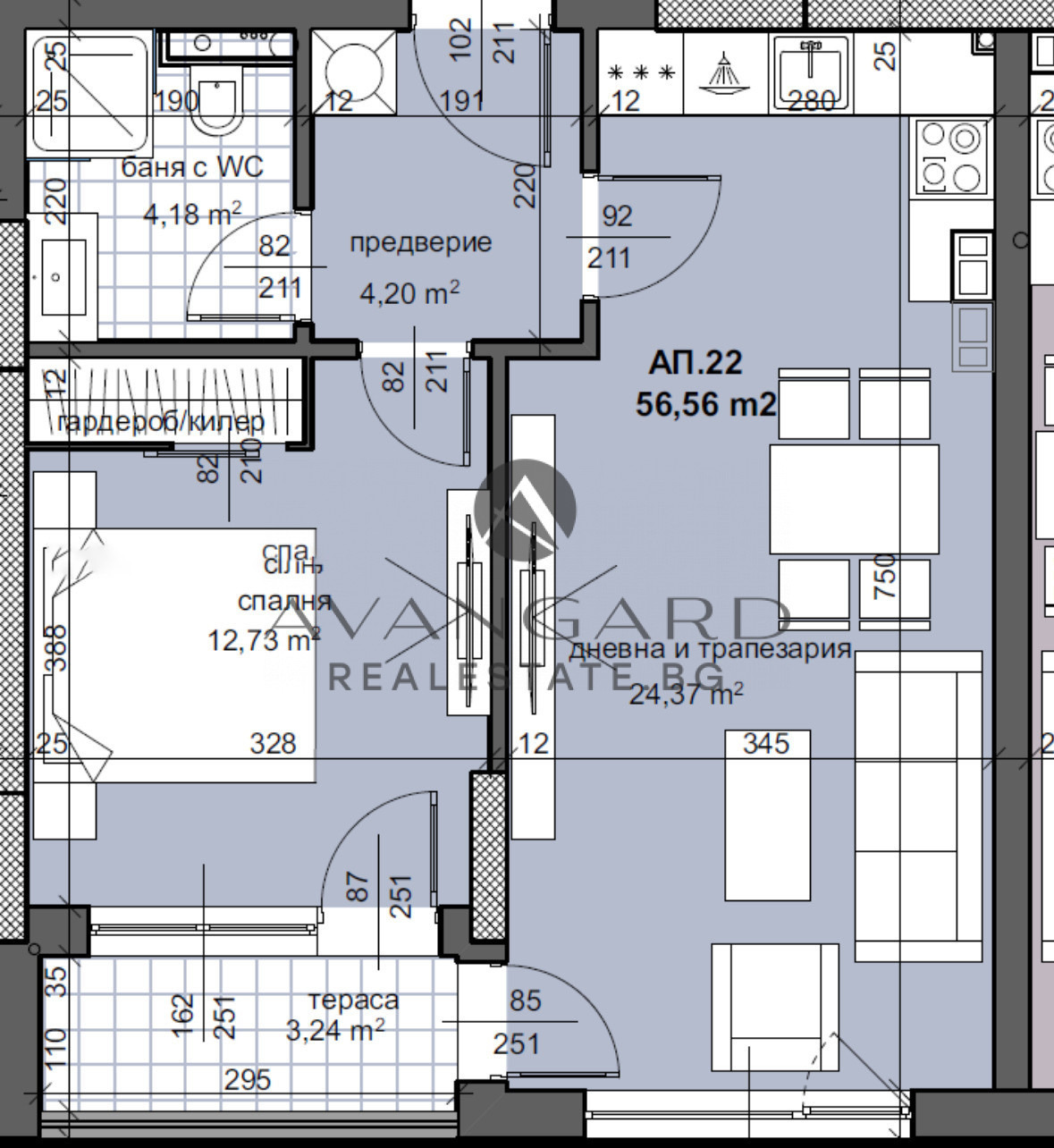 ������� 2-����� | Imot.bg � ����������� 13