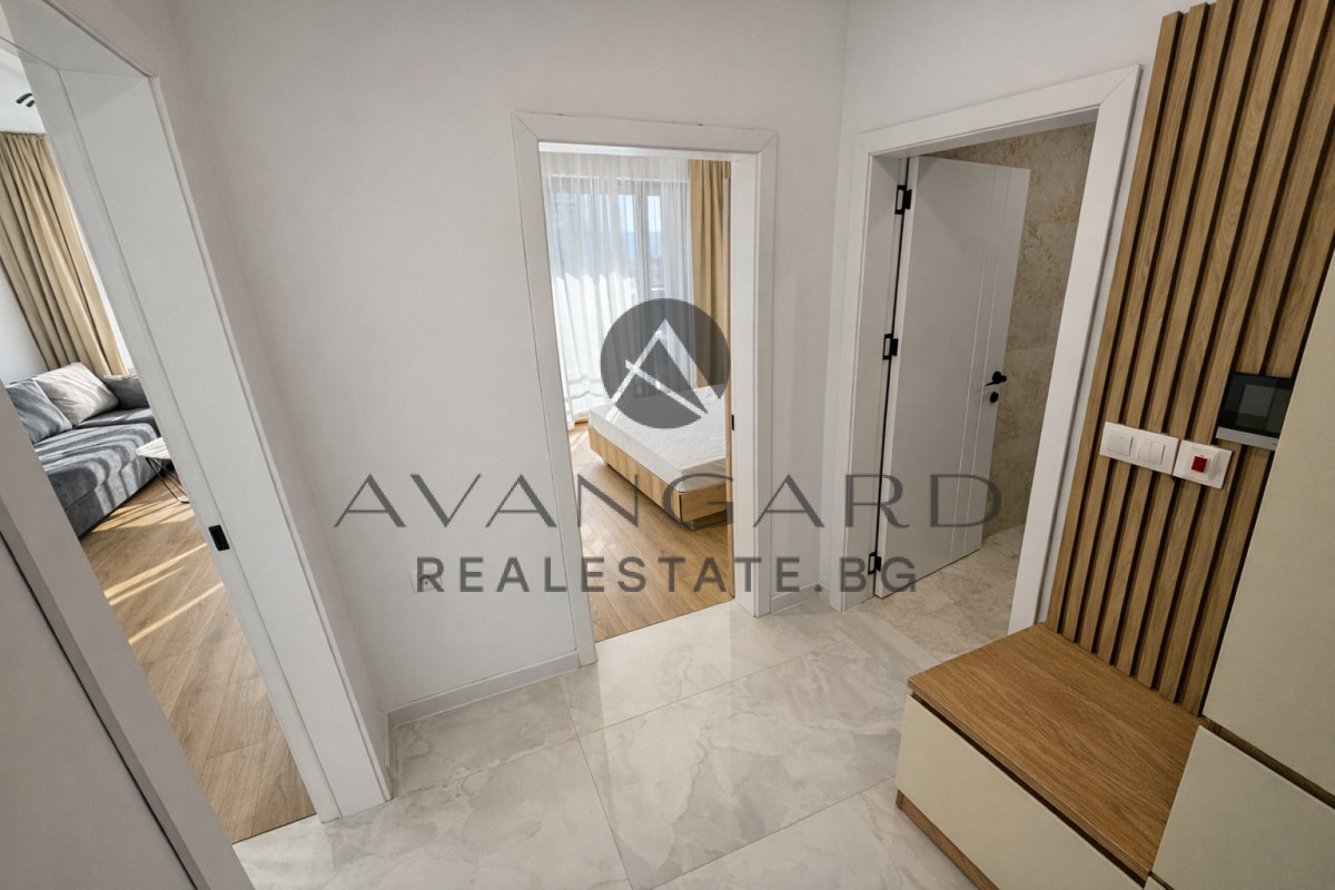 ������� 2-����� | Imot.bg � ����������� 7