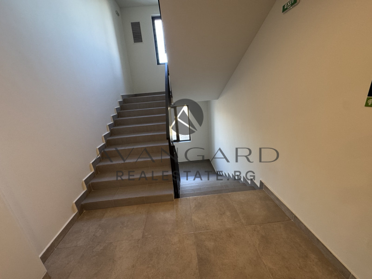 ������� 2-����� | Imot.bg � ����������� 12