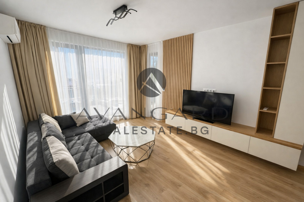 ������� 2-����� | Imot.bg � ����������� 1