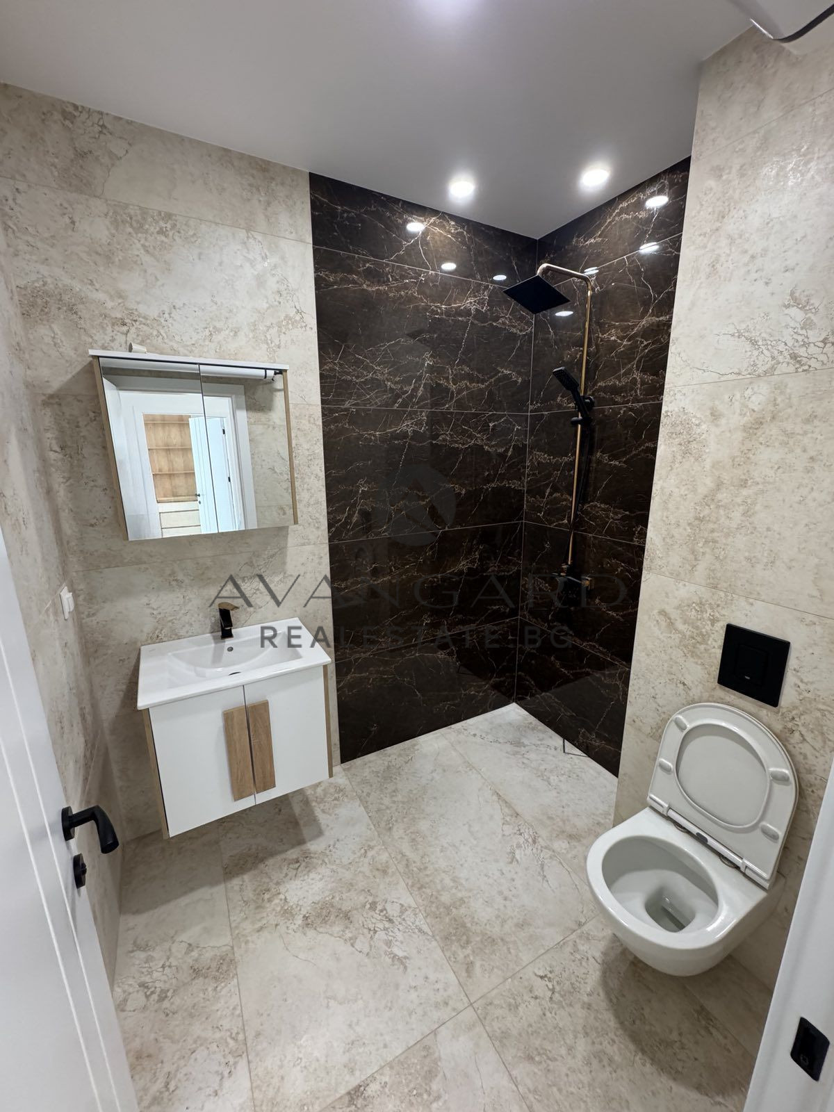 ������� 2-����� | Imot.bg � ����������� 7