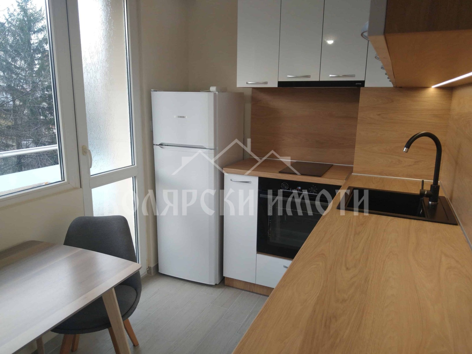 ������� 2-����� | Imot.bg � ����������� 16