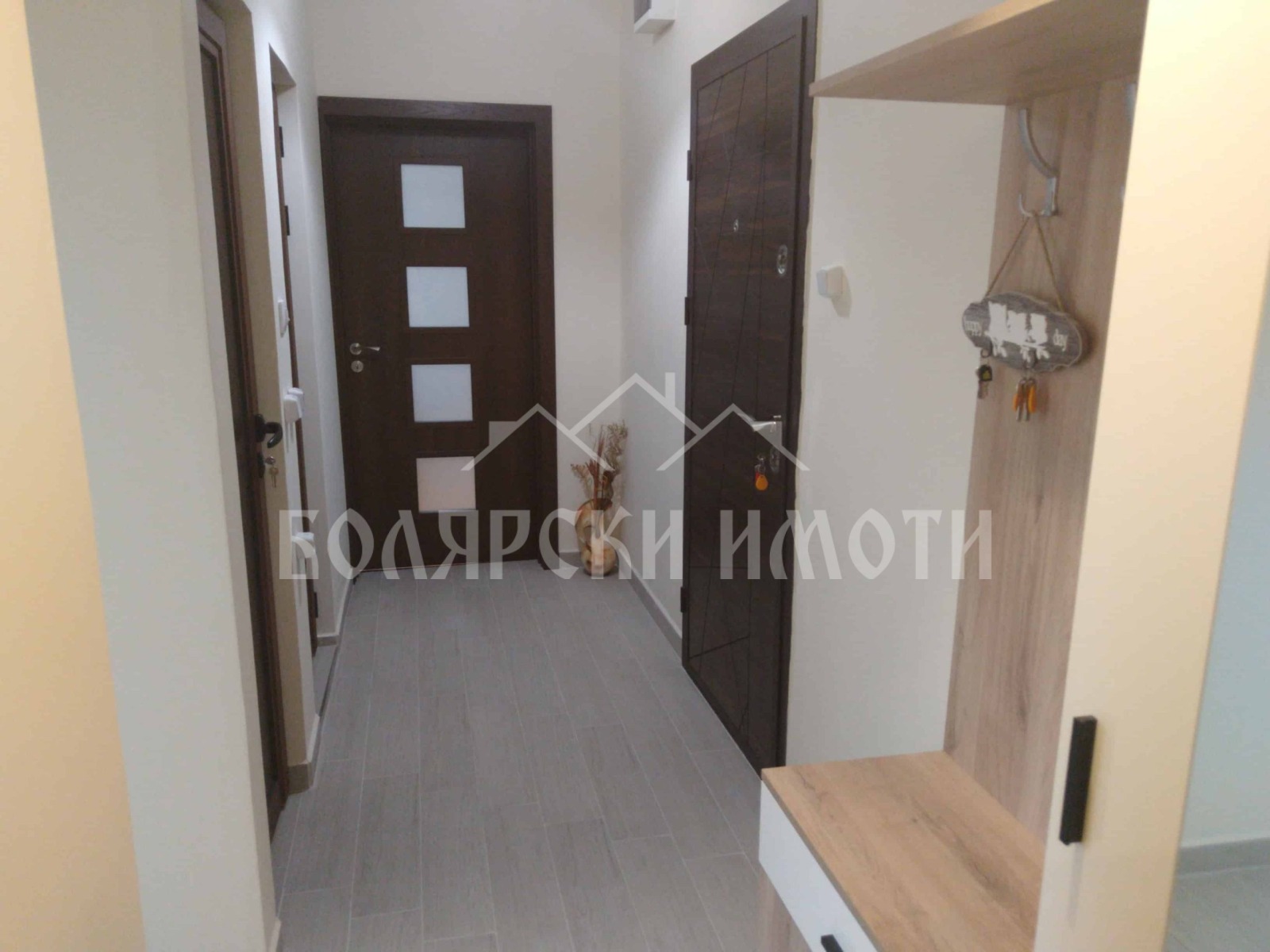 ������� 2-����� | Imot.bg � ����������� 11