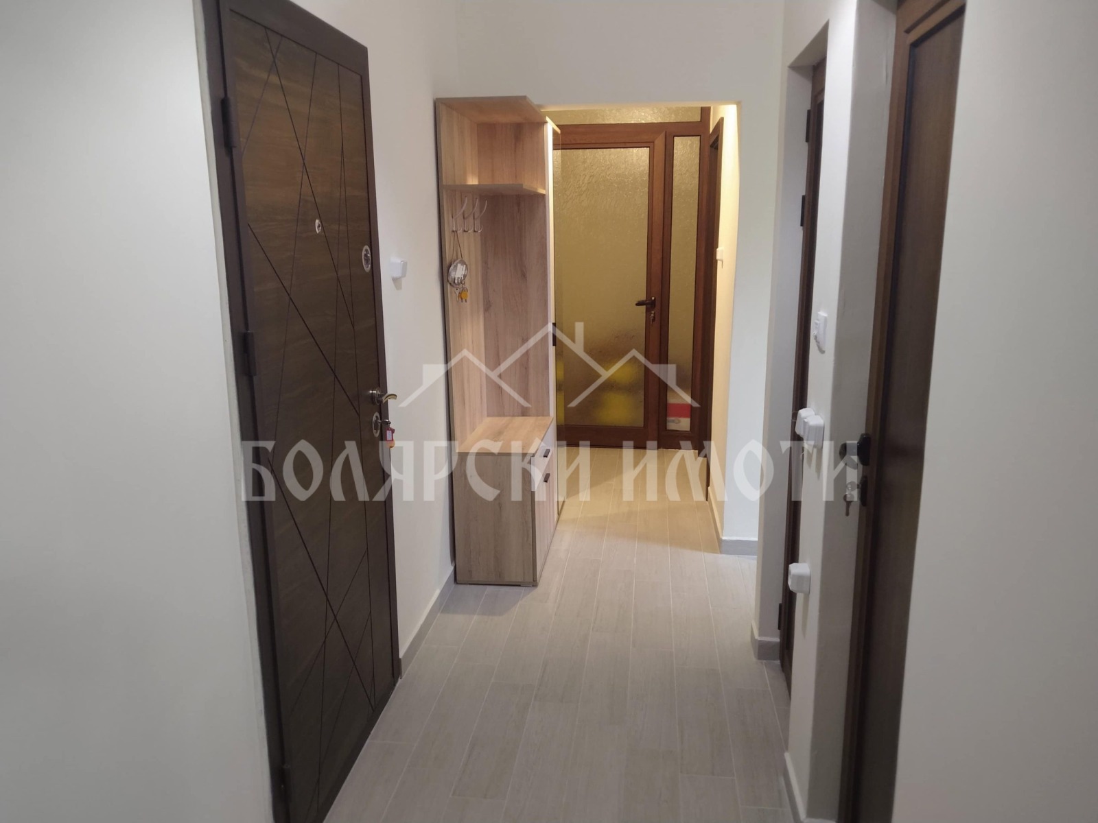 ������� 2-����� | Imot.bg � ����������� 10