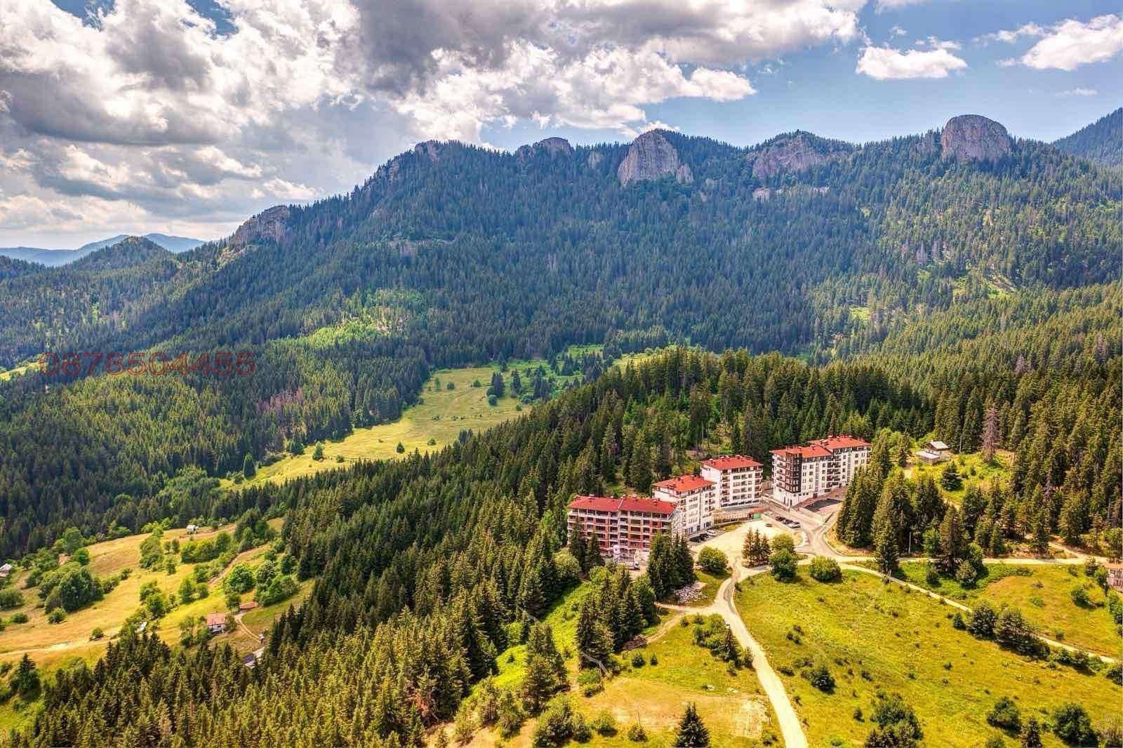 ������� 2-����� | Imot.bg � ����������� 6