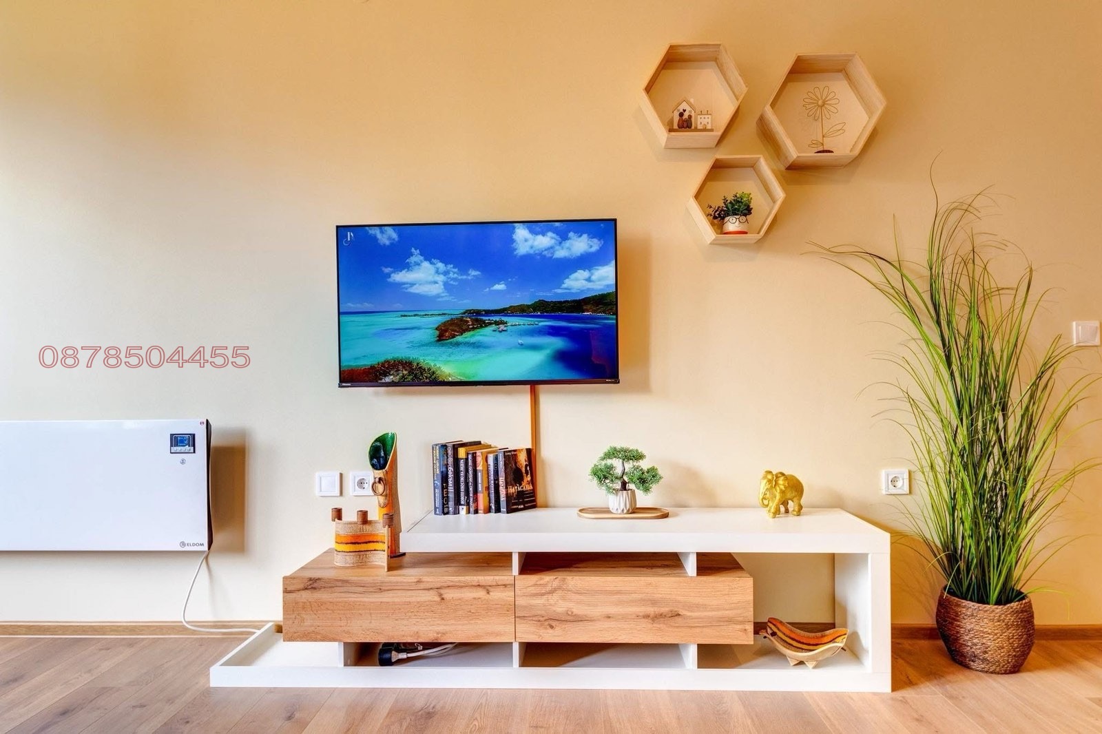 ������� 2-����� | Imot.bg � ����������� 3