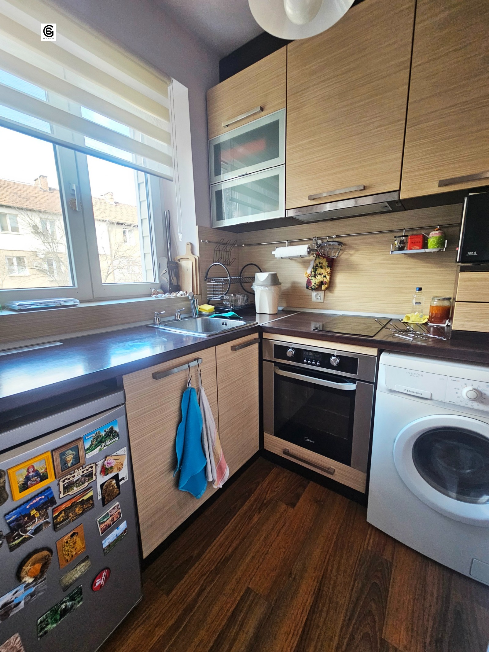 ������� 2-����� | Imot.bg � ����������� 4