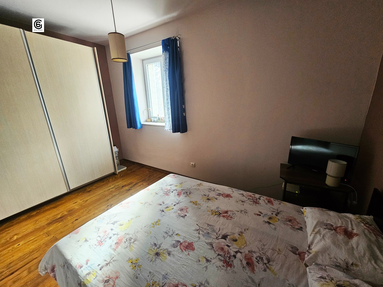 ������� 2-����� | Imot.bg � ����������� 10