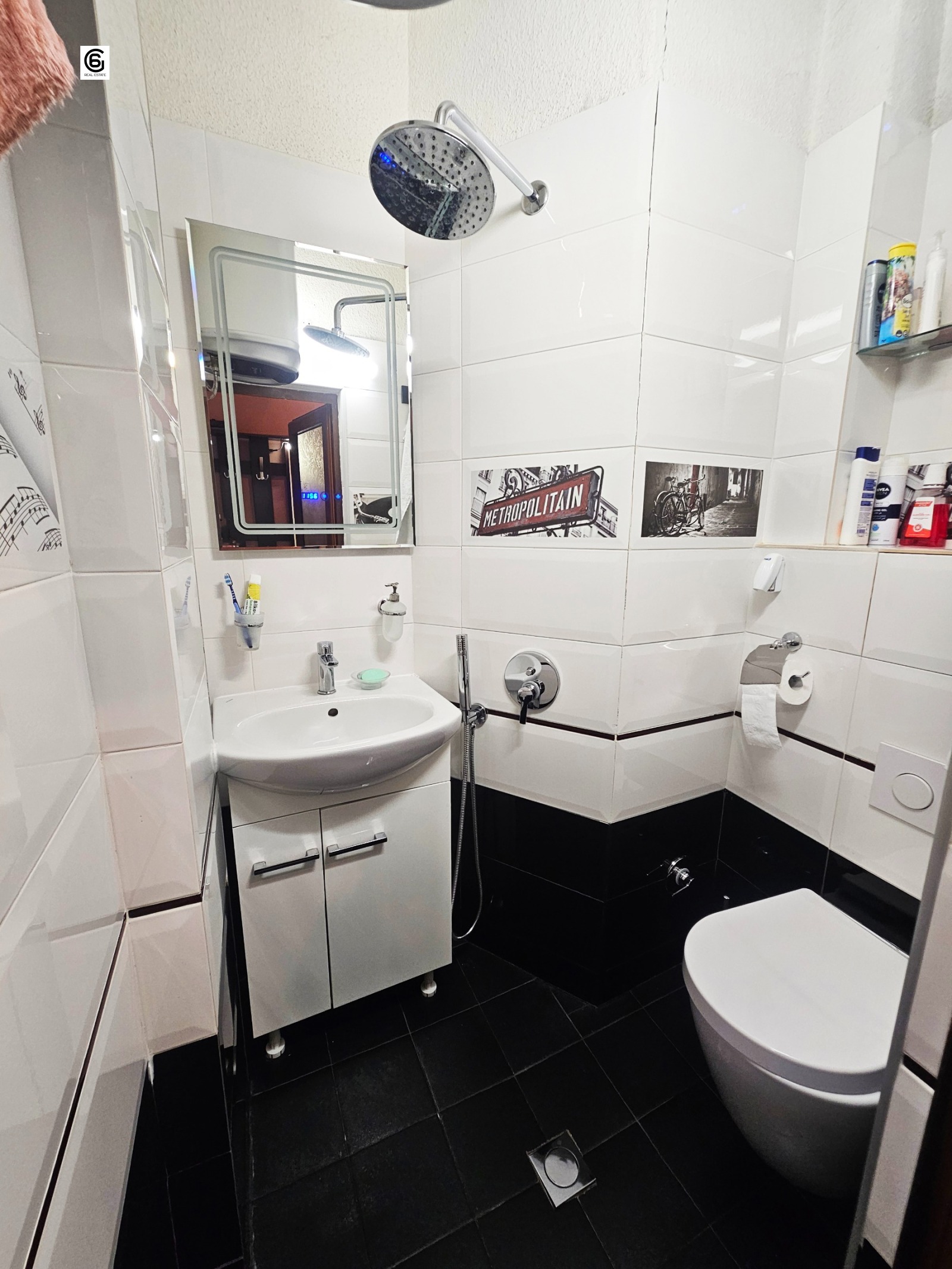 ������� 2-����� | Imot.bg � ����������� 11