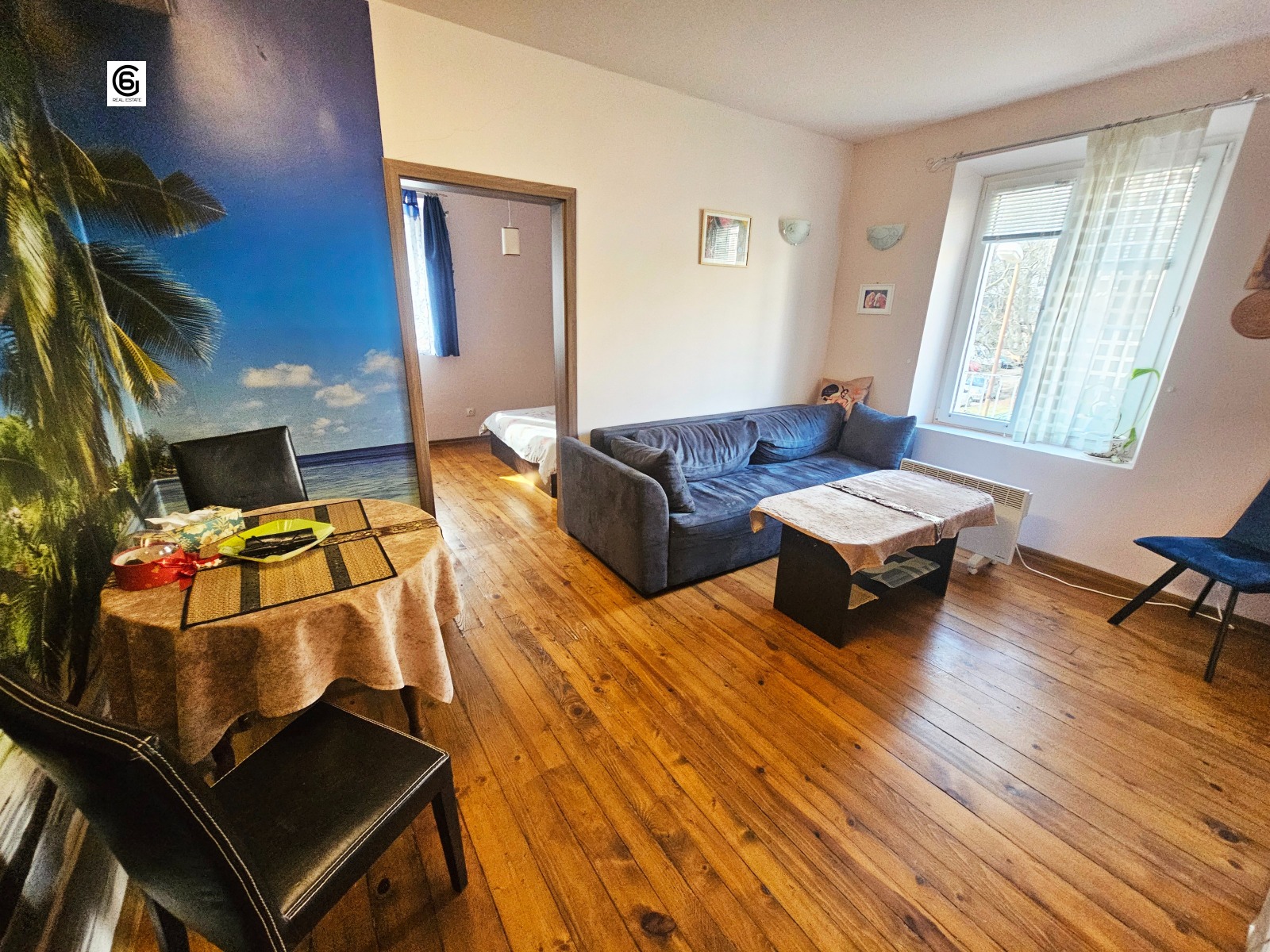 ������� 2-����� | Imot.bg � ����������� 6