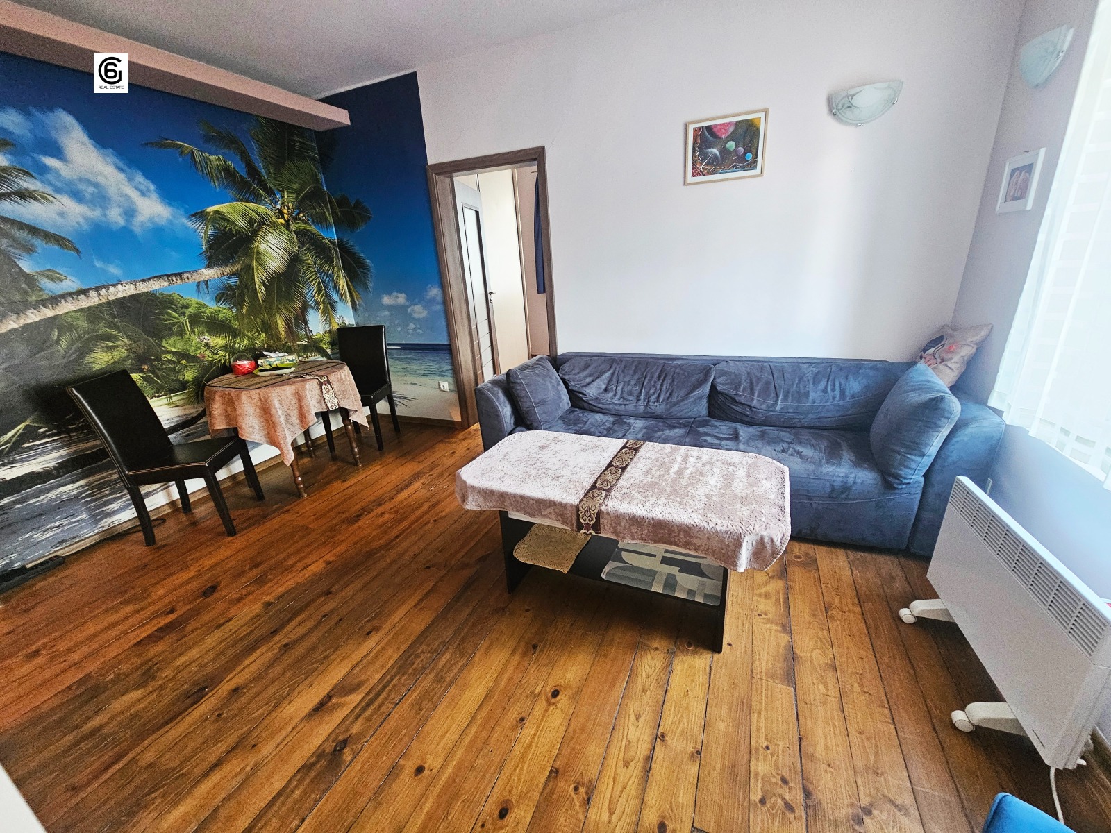 ������� 2-����� | Imot.bg � ����������� 3