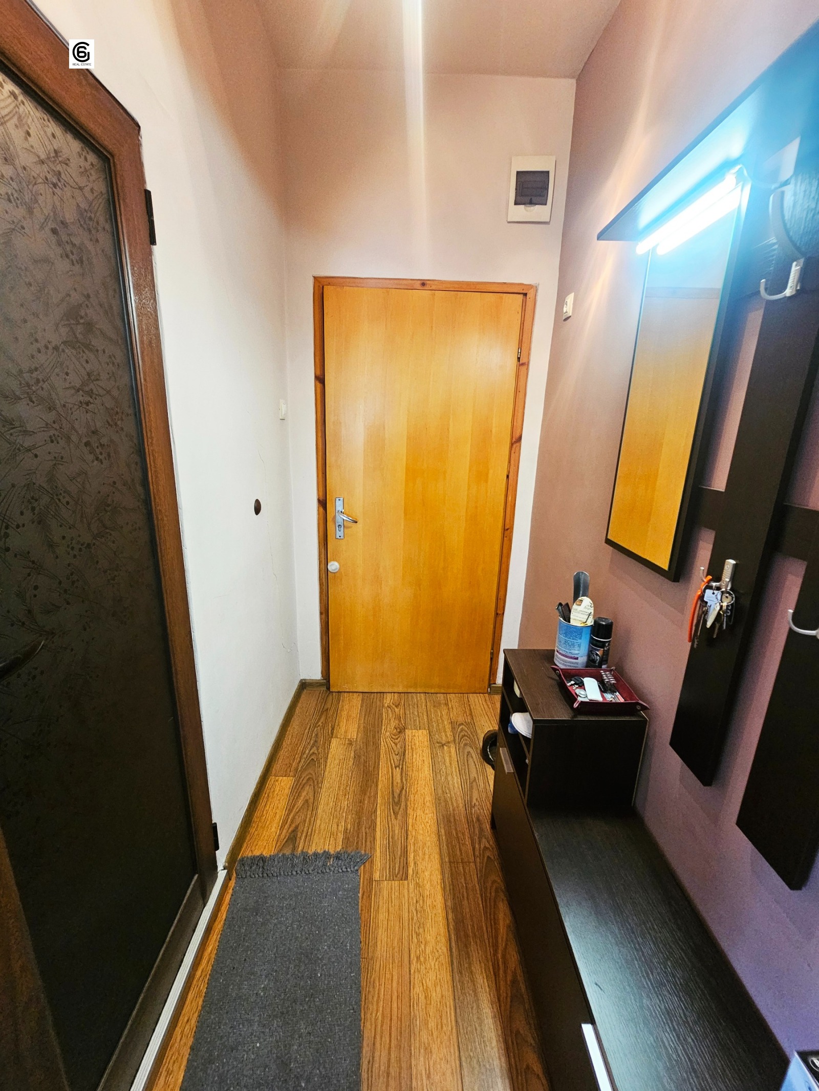 ������� 2-����� | Imot.bg � ����������� 8