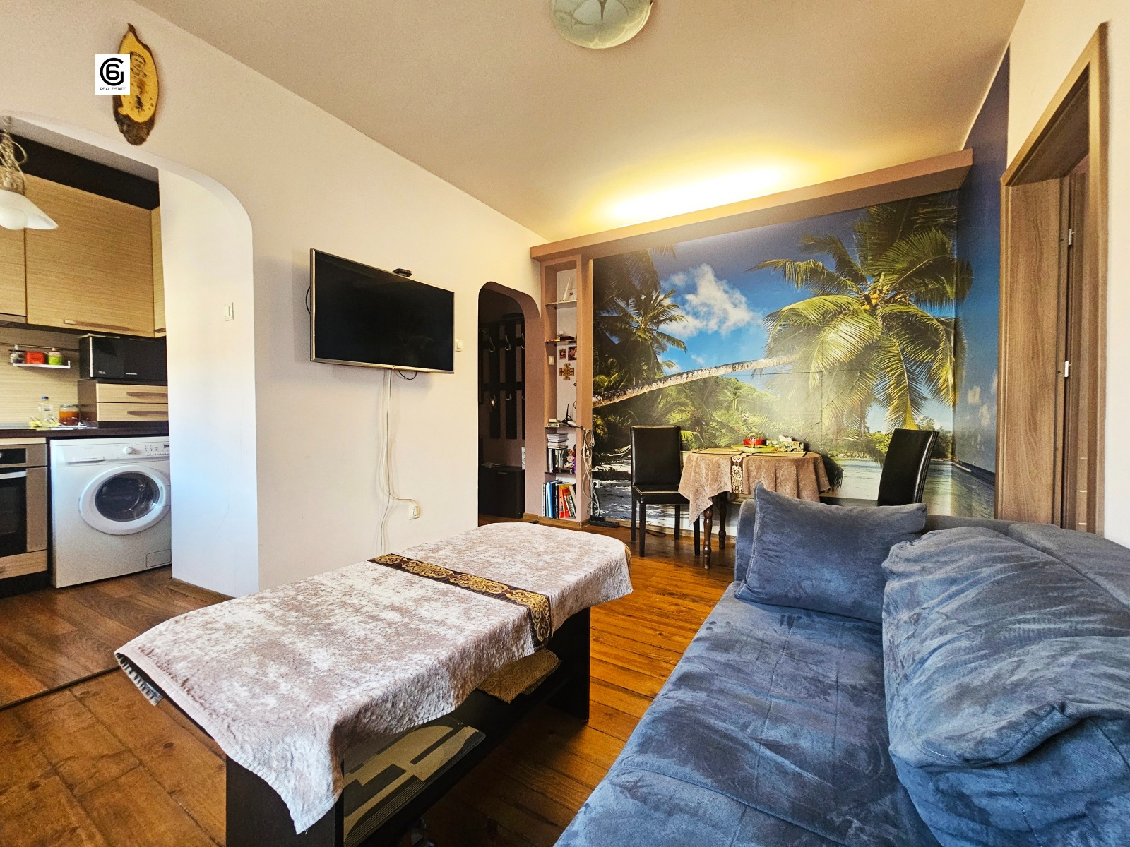 ������� 2-����� | Imot.bg � ����������� 1