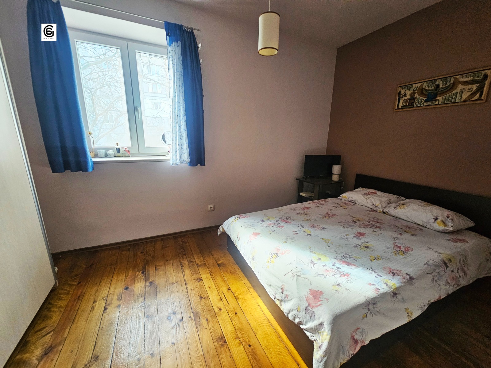 ������� 2-����� | Imot.bg � ����������� 9