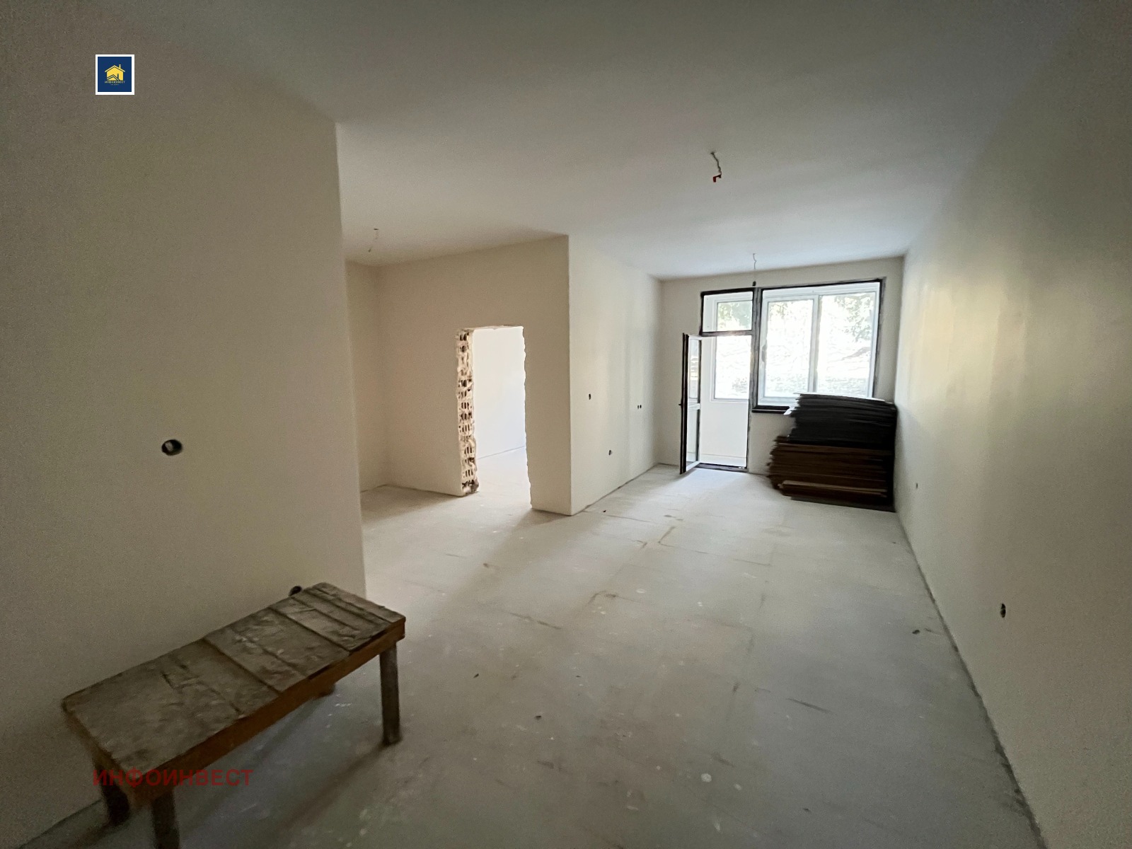 ������� 2-����� | Imot.bg � ����������� 1