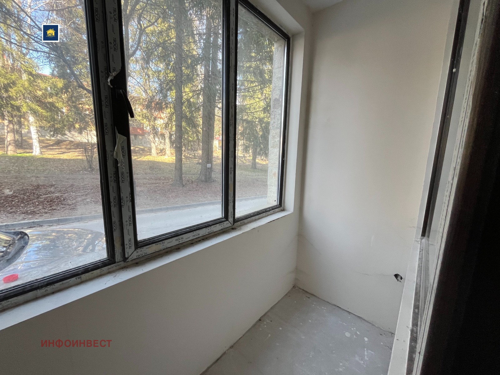 ������� 2-����� | Imot.bg � ����������� 4