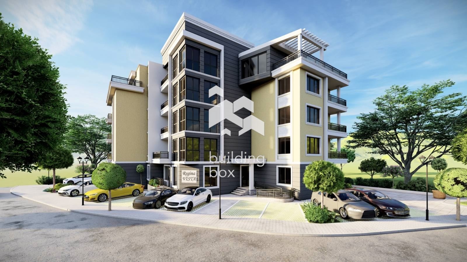 ������� 2-����� | Imot.bg � ����������� 1