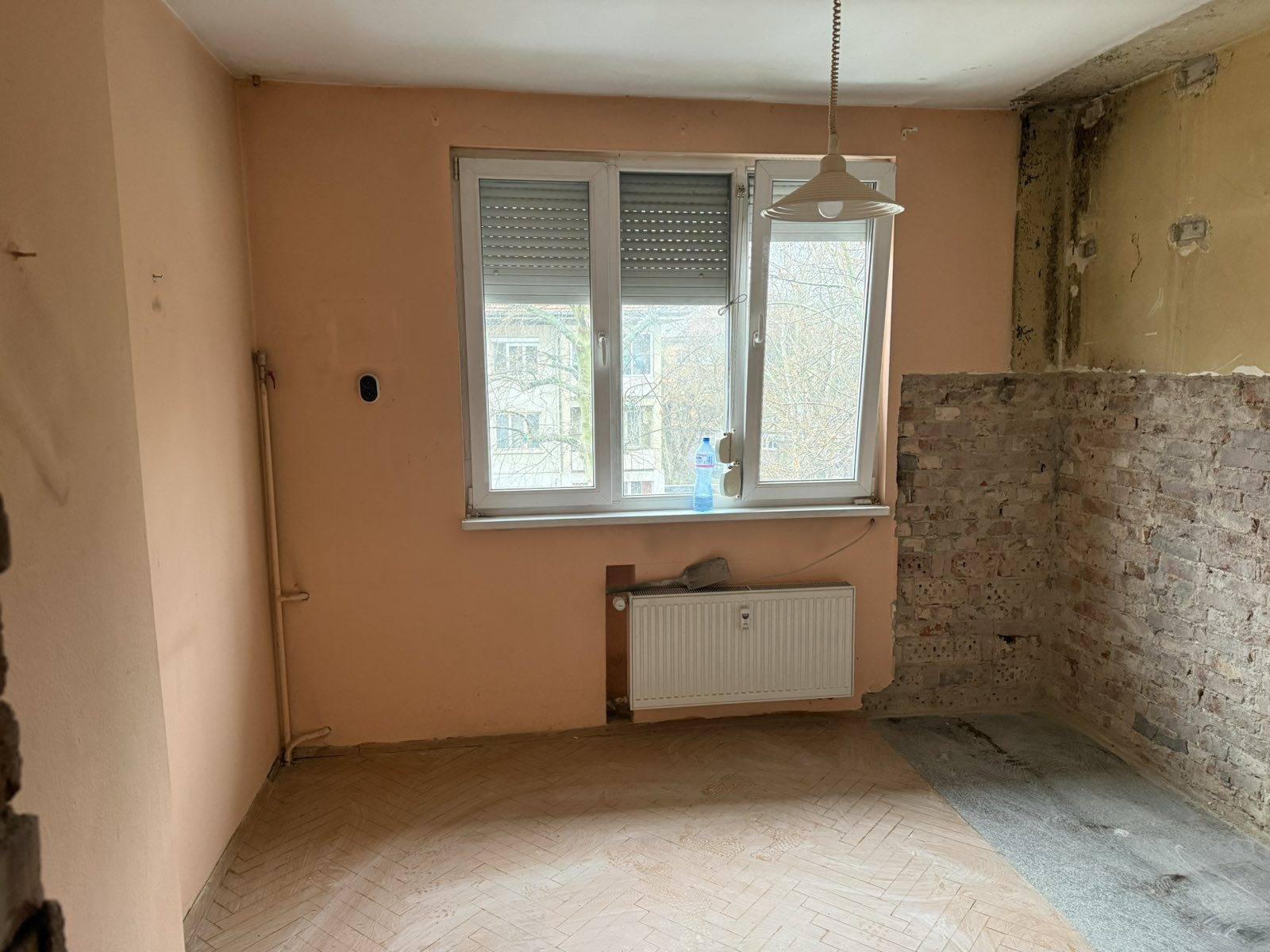 ������� 2-����� | Imot.bg � ����������� 14