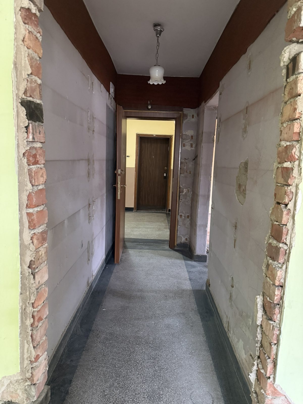 ������� 2-����� | Imot.bg � ����������� 13