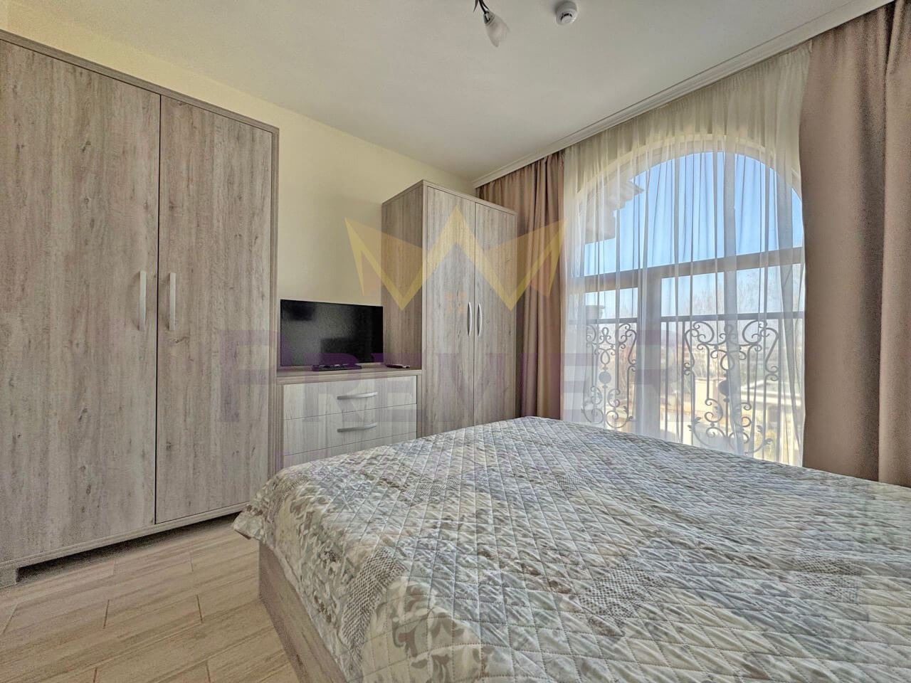 ������� 2-����� | Imot.bg � ����������� 10