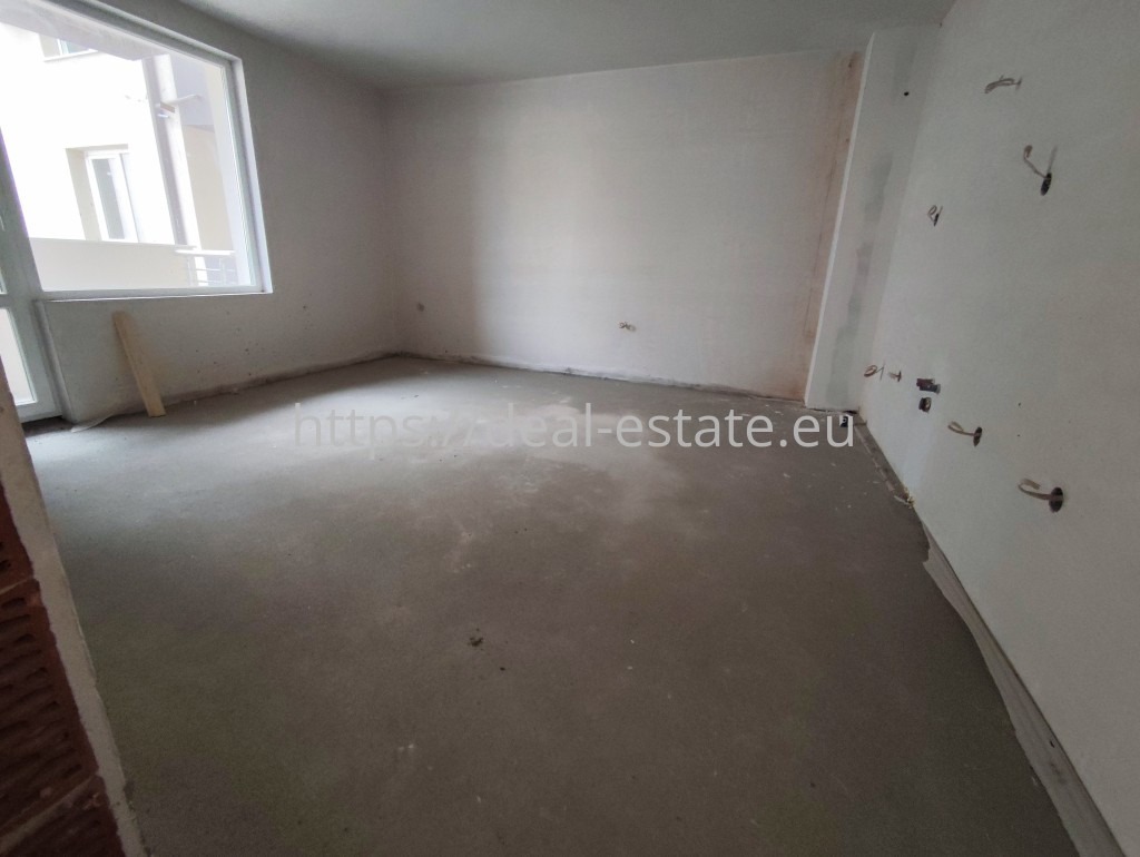 ������� 2-����� | Imot.bg � ����������� 3