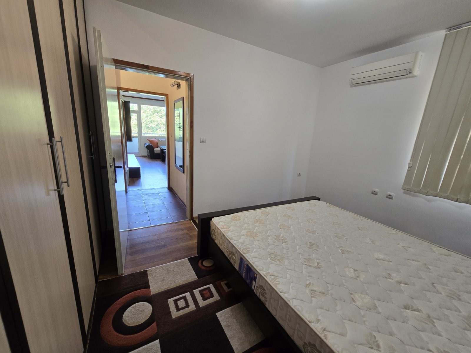 ������� 2-����� | Imot.bg � ����������� 14