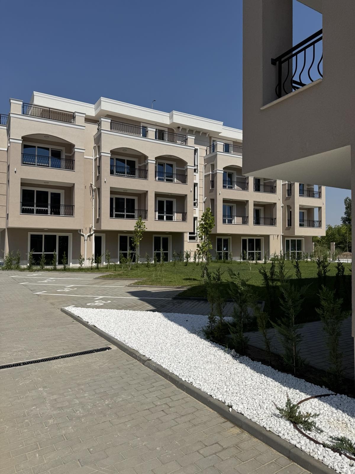 Продава 3-СТАЕН | Imot.bg — изображение 17