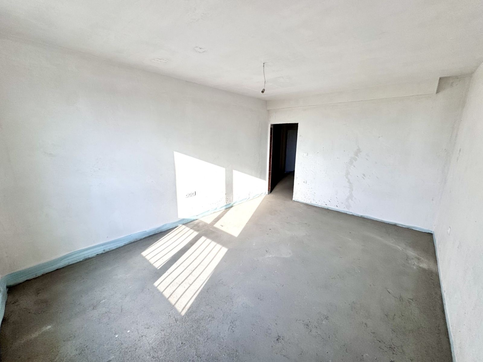 Продава 3-СТАЕН | Imot.bg — изображение 3