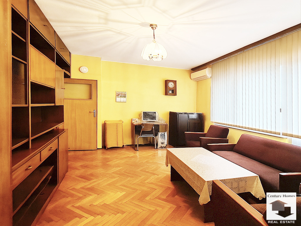 ������� 3-����� | Imot.bg � ����������� 1