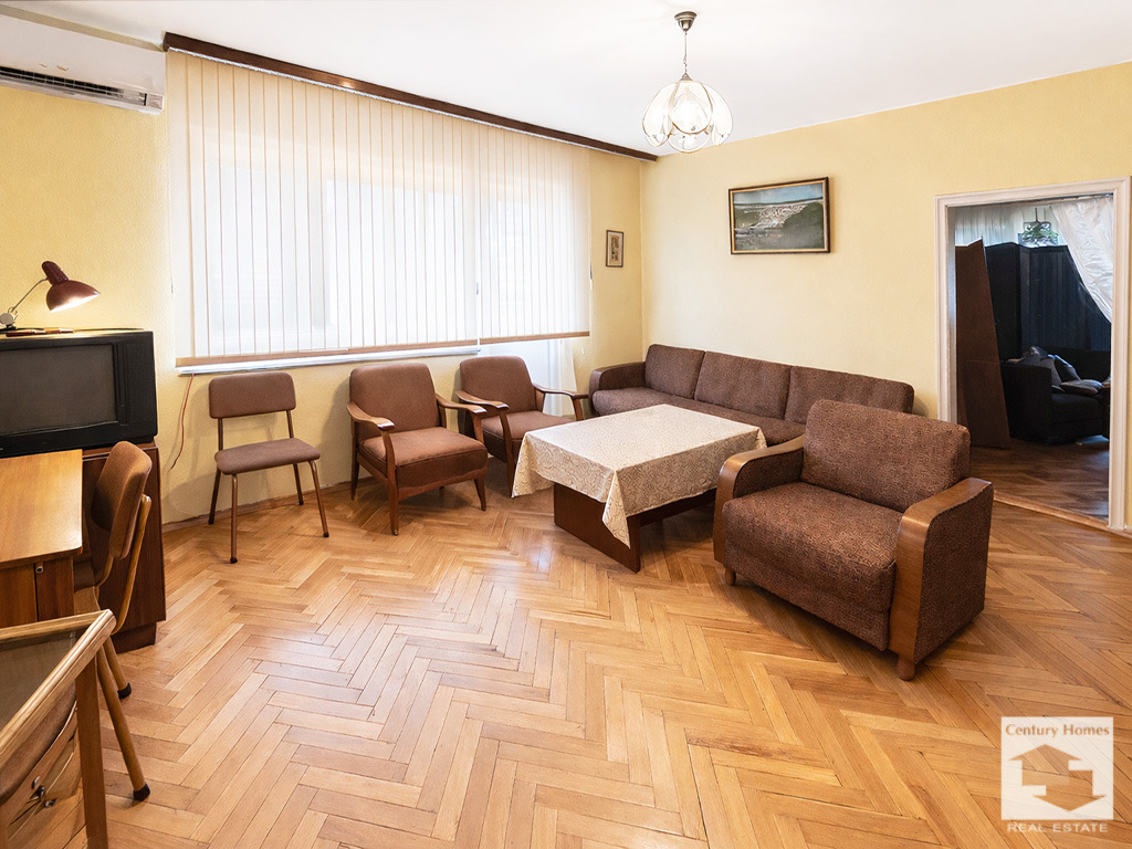 ������� 3-����� | Imot.bg � ����������� 2