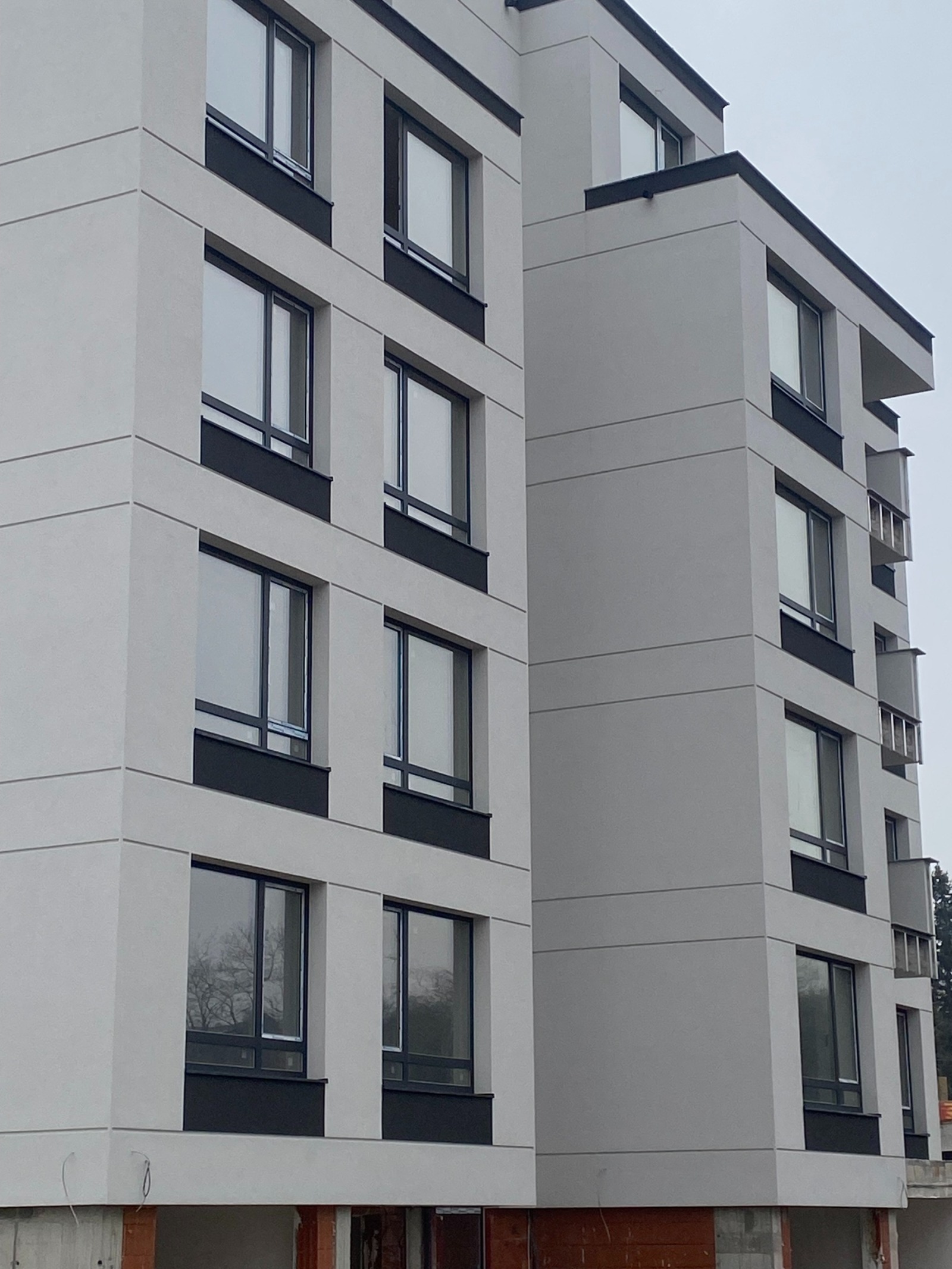 ������� 3-����� | Imot.bg � ����������� 6