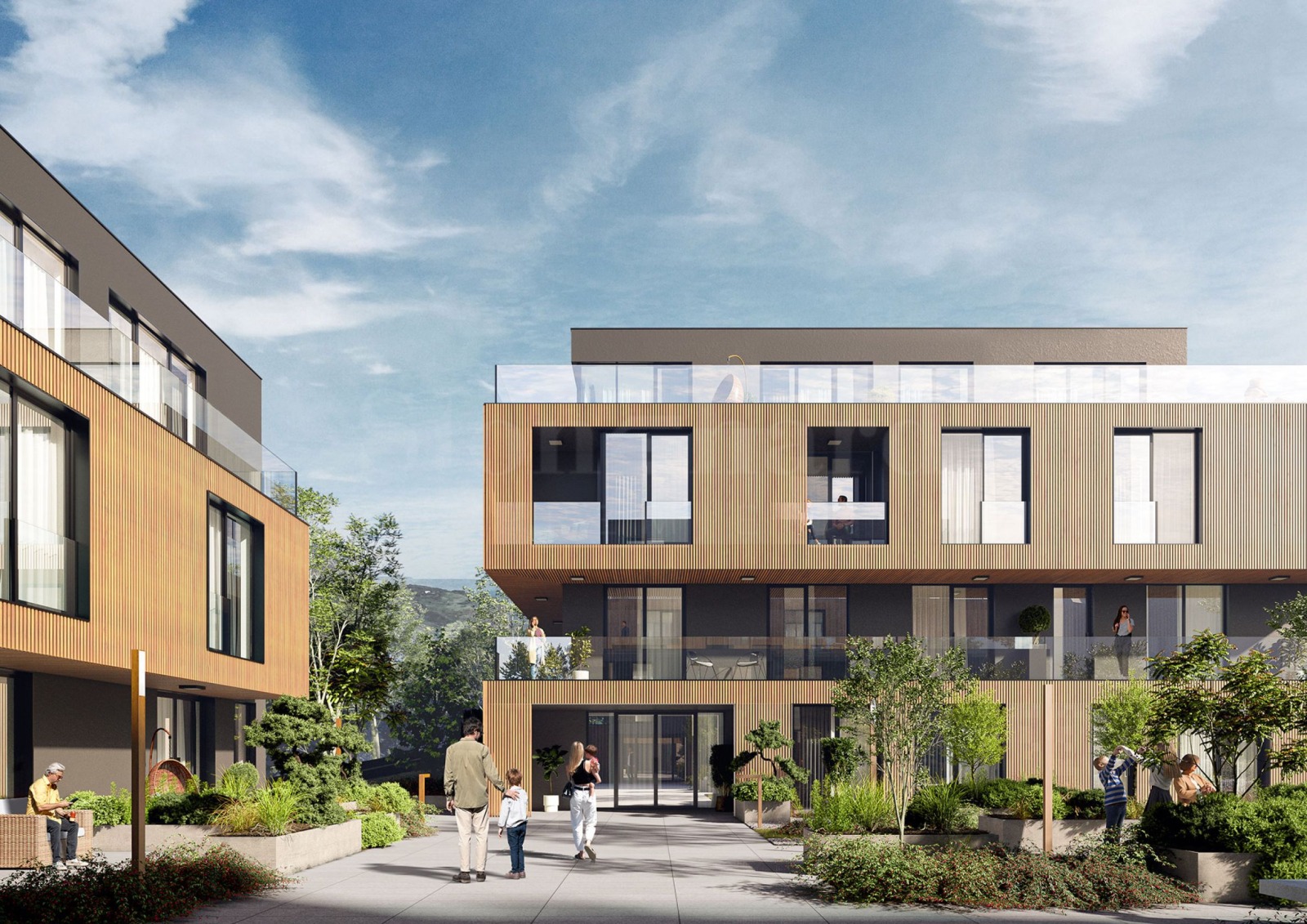 ������� 3-����� | Imot.bg � ����������� 10