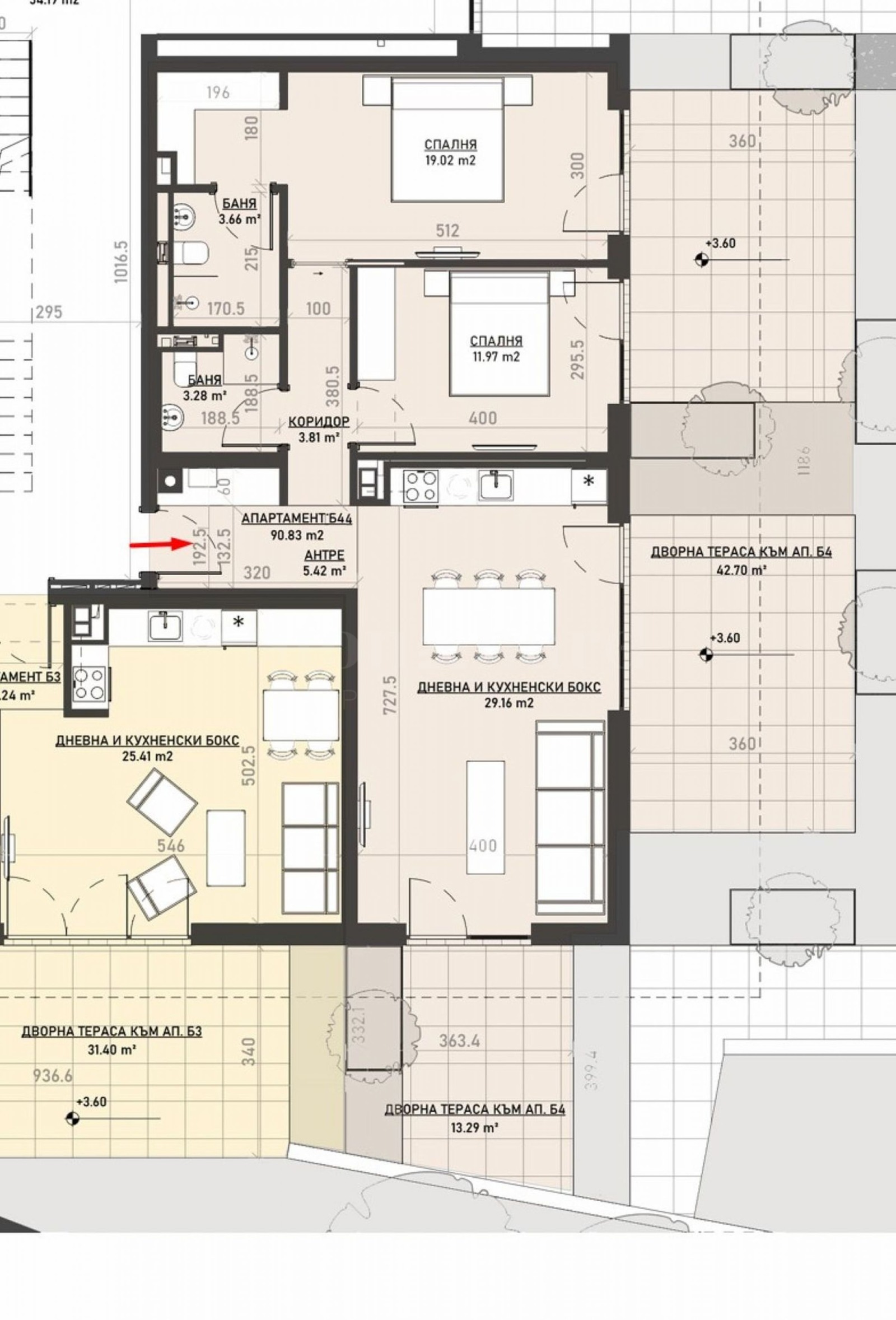 ������� 3-����� | Imot.bg � ����������� 2