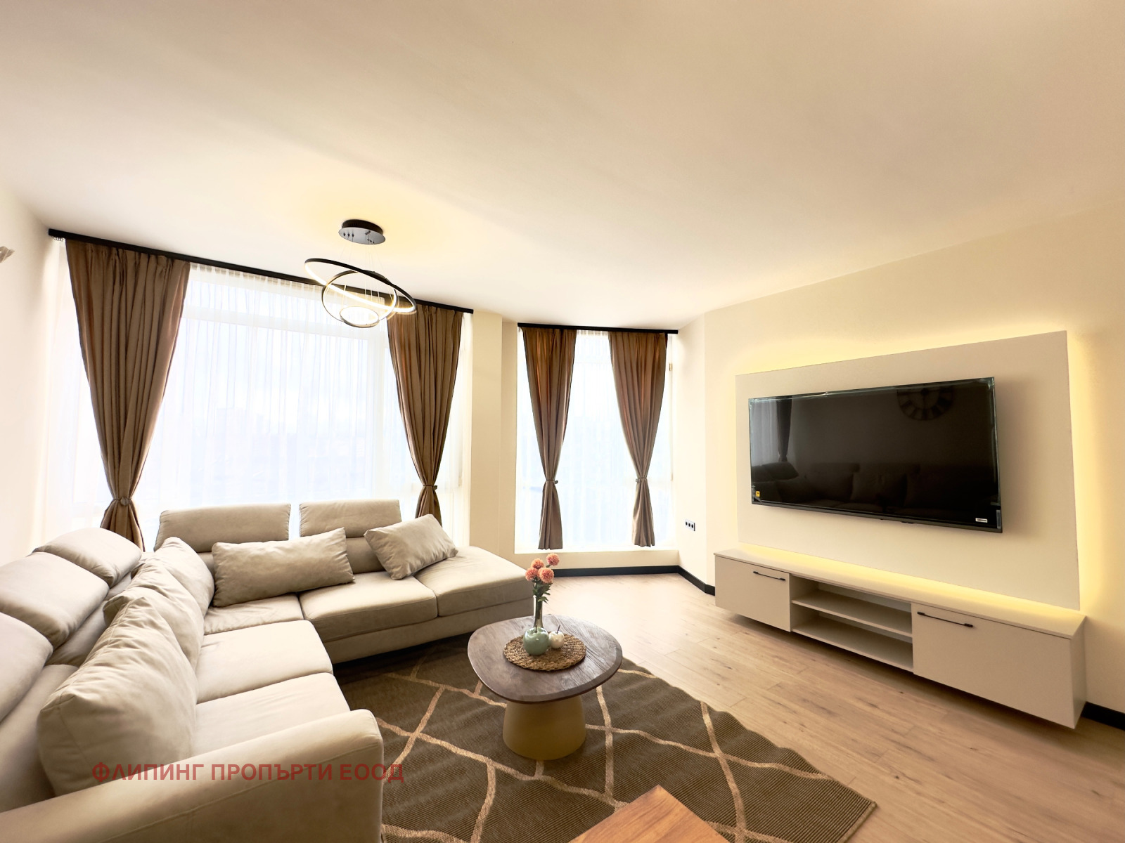 ������� 3-����� | Imot.bg � ����������� 2