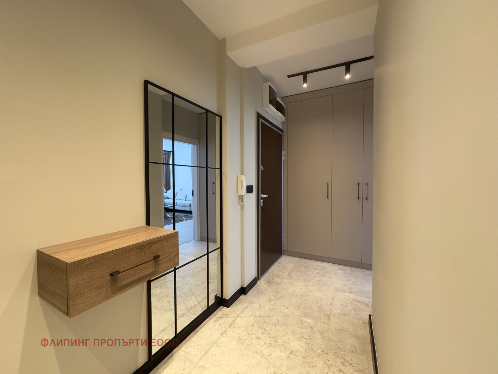 ������� 3-����� | Imot.bg � ����������� 9